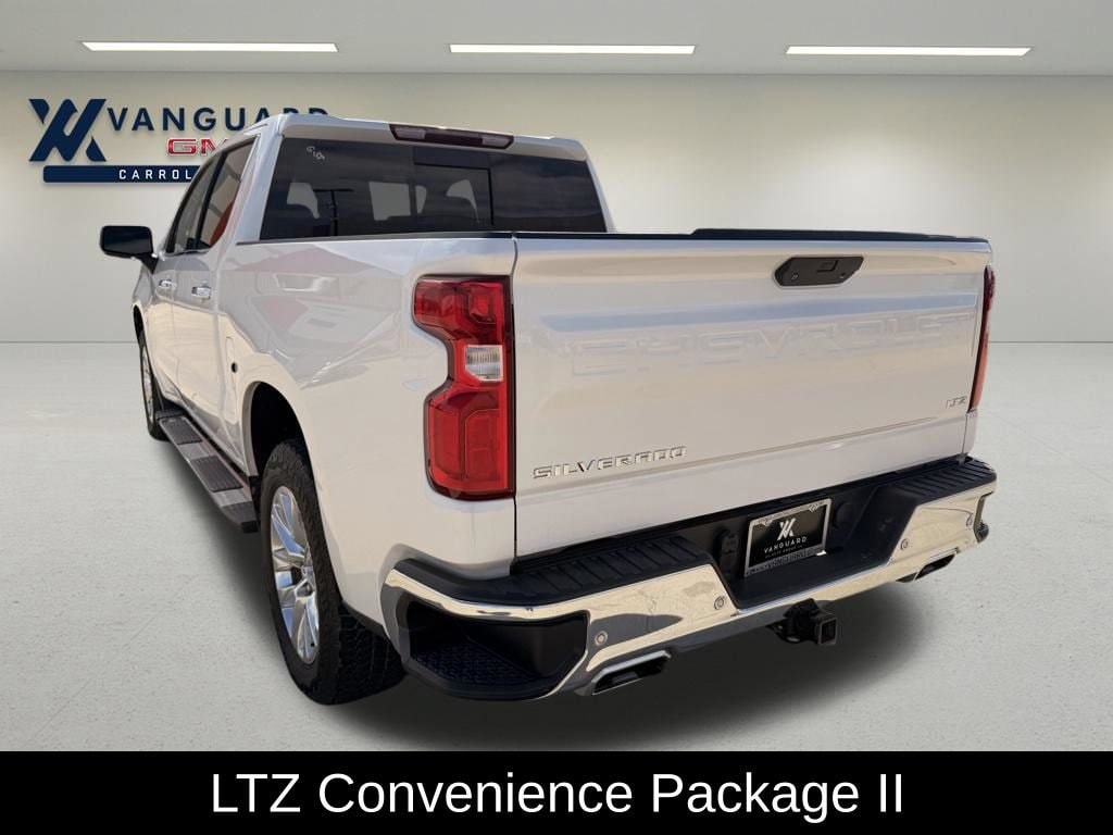 chevrolet silverado 1500 limited 2022 3GCUYGED6NG118703 image chevrolet silverado 1500 limited 2022 3GCUYGED6NG118703 image